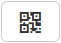 QR code icon